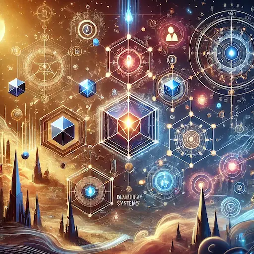 Portada del curso Patrones de diseño